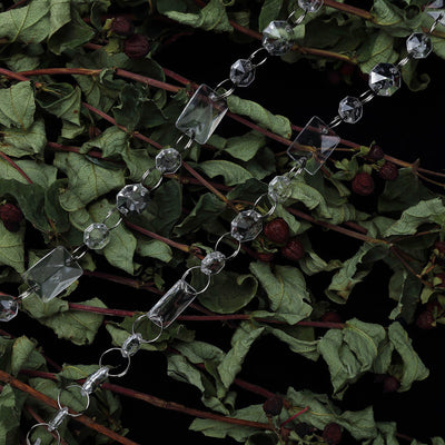 Versatile Event Decor