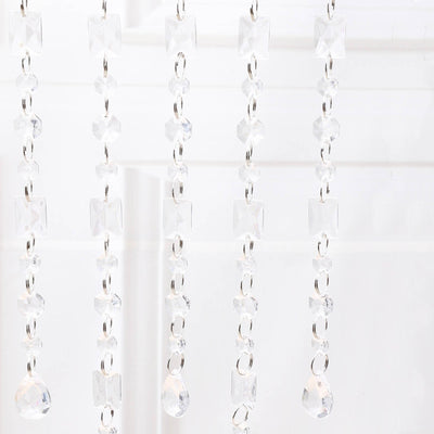 Endless Decorating Possibilities