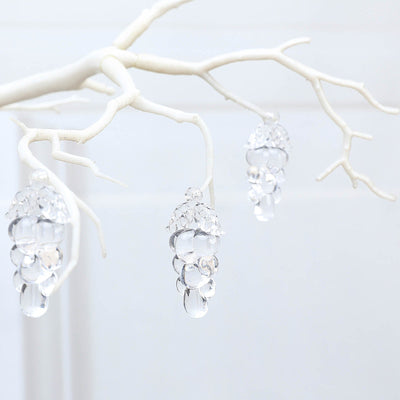 Elegant Grape Design for Any Occasion