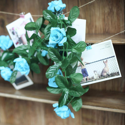 Versatile Decoration Options