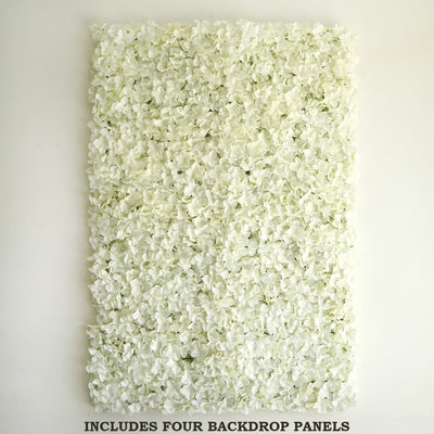 Durability Meets Aesthetic Appeal