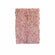 Pink | cream