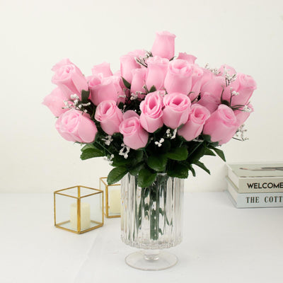 Easy Maintenance and Long-Lasting Beauty