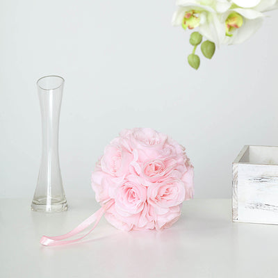 Creating a Romantic Atmosphere