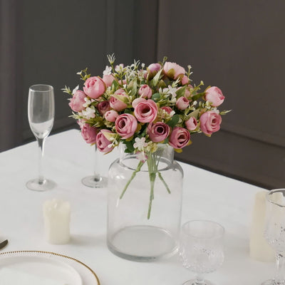 Durable and Long-Lasting Materials