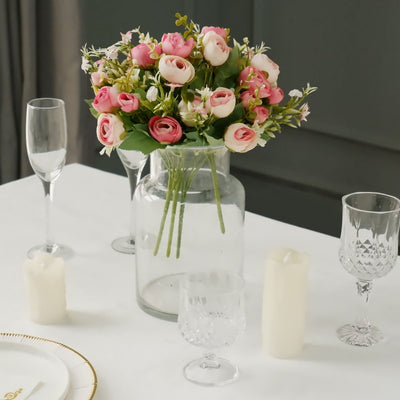 Versatile Floral Arrangements for Any Occasion