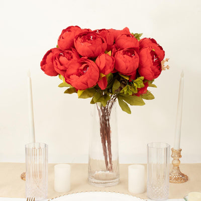 Low-Maintenance Beauty for Any Occasion