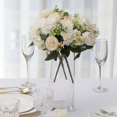Durable and Low-Maintenance Floral Arrangements