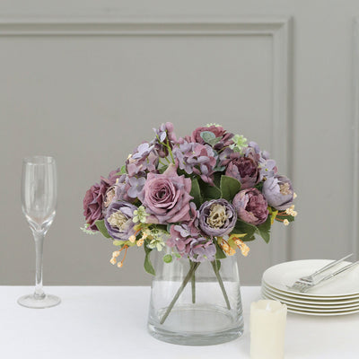 Versatility for Any Occasion