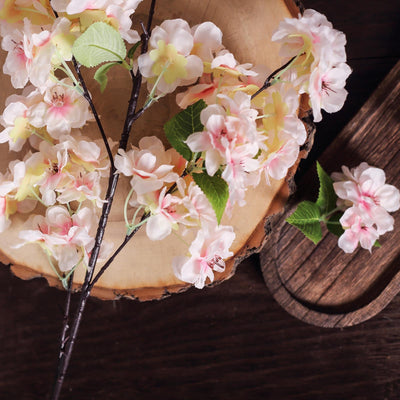 Creating a Dreamy Atmosphere