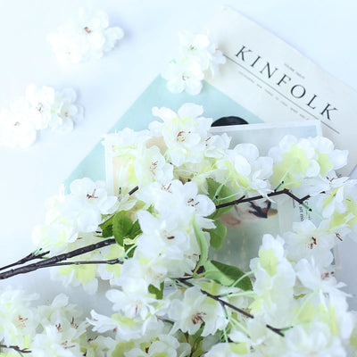 Versatile Décor for Any Occasion