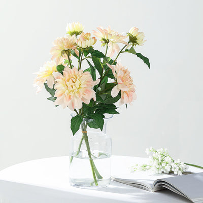 Durable and Hassle-Free Floral Solutions