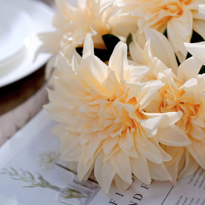 Versatile Floral Arrangements