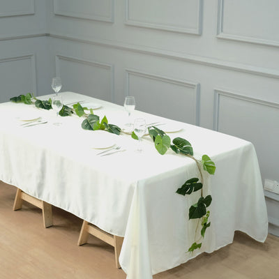 Flexible and Versatile Design