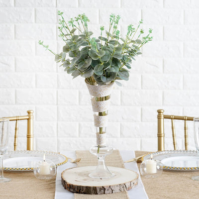 Versatile Decor for Every Occasion