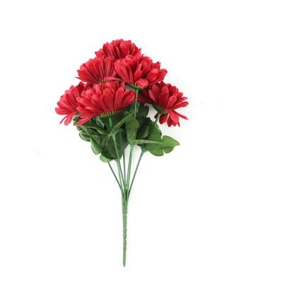 Transform Your Event with Stunning Bouquets