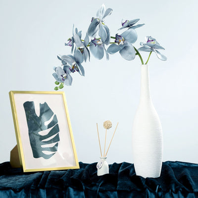 Versatile Decoration Options