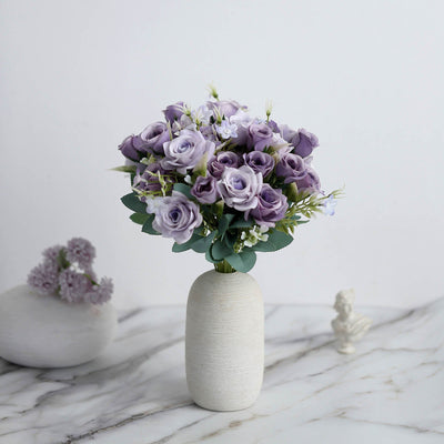 Versatile Floral Arrangement