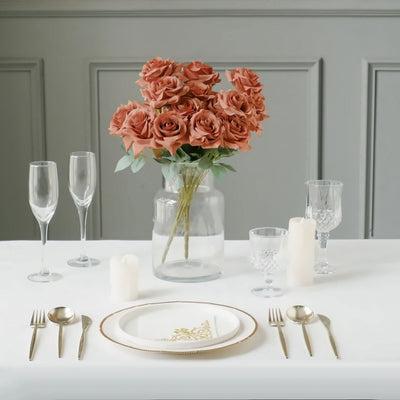 Durability and Longevity