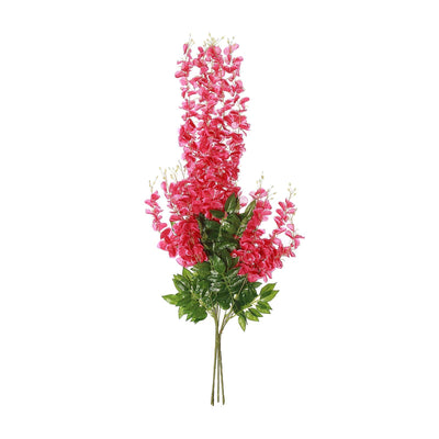 Transform Your Space with Fuchsia Vines