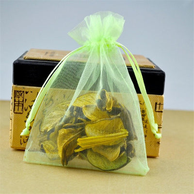 Versatile Uses Beyond Weddings