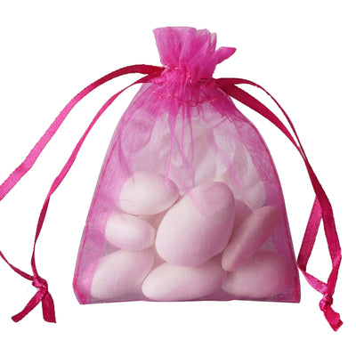 Versatile Uses Beyond Parties