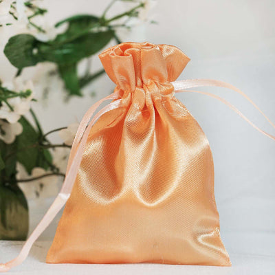 Versatile Gift Bag for Any Occasion