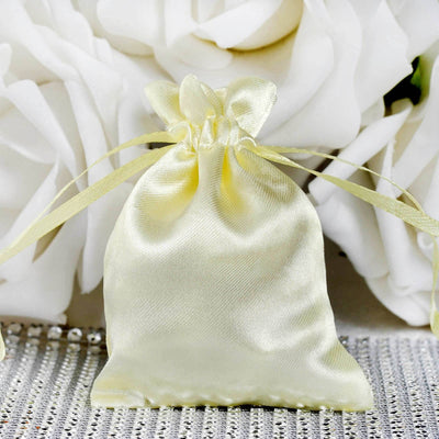 Elegant Design for Any Occasion