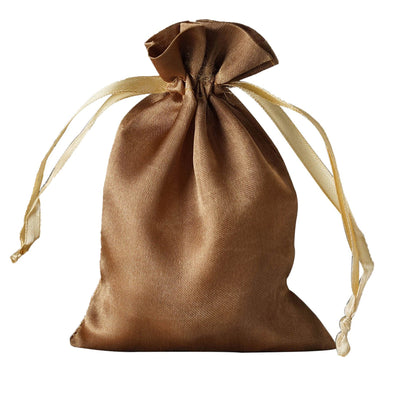 Thoughtful Gift Presentation