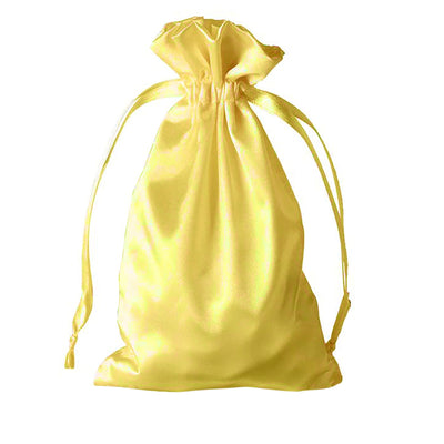 Versatile Usage for Any Occasion