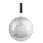 7" | 12 RPM Heavy Duty Hanging Rotating Motor For Disco Mirror Balls