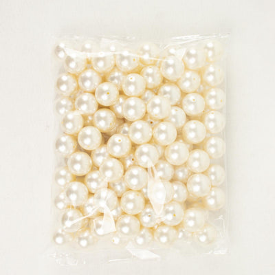 Stunning Vase Fillers