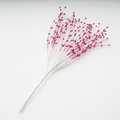 Affordable Luxury for Event Planners