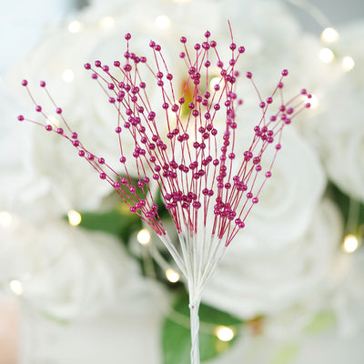 Elegant Glossy Finish for Stunning Decor