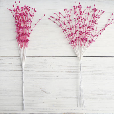 Versatile Crafting for Any Occasion