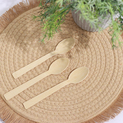 Elegant Addition to Any Event