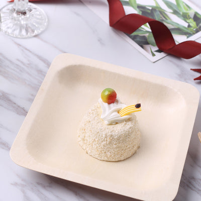 Child-Safe Design for Peace of Mind