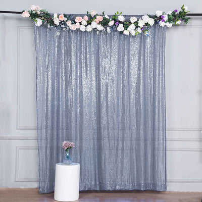 Versatile Photography Backdrop