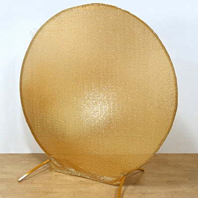 Easy Installation and Custom Fit for Your Event