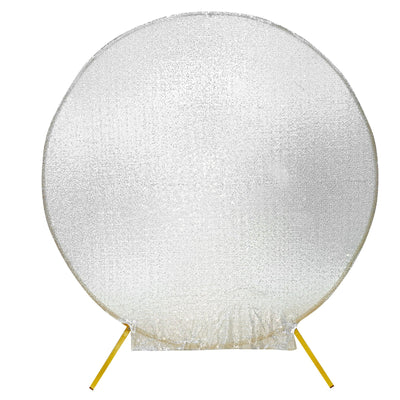 Elevate Your Event with Shimmering Elegance