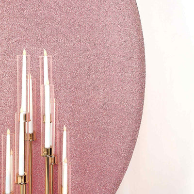 Durable and Reusable Design