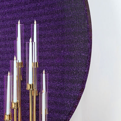 Versatile Decor for Any Occasion