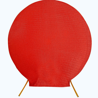 Elevate Your Event with a Stunning Backdrop