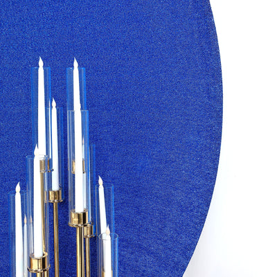 Perfect for Capturing Memorable Moments