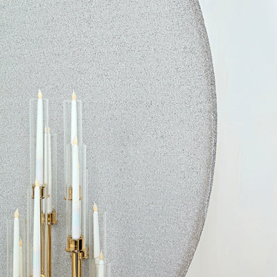 Versatile Design Options for Every Event