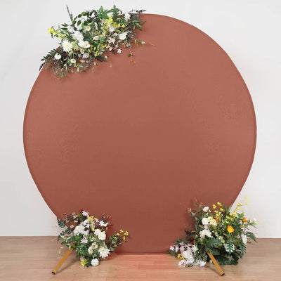 Versatile Design for Any Occasion