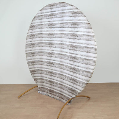 Quick and Easy Setup