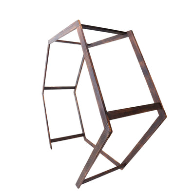 Sturdy Construction for Lasting Use