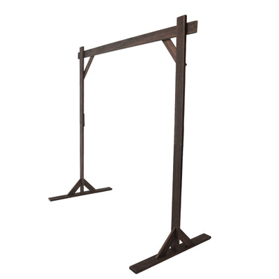 Sturdy Construction for Lasting Use