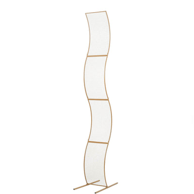 Stunning Design for Memorable Moments